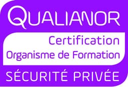 Qualianor