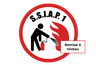 Logo SSIAP 1 : Remise à niveau