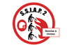 Logo SSIAP 2 : Remise à niveau