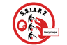 Logo SSIAP 2 : Recyclage pour Chef d'équipe sécurité incendie