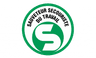 Logo SST - Sauveteur Secouriste du Travail : Formation initiale