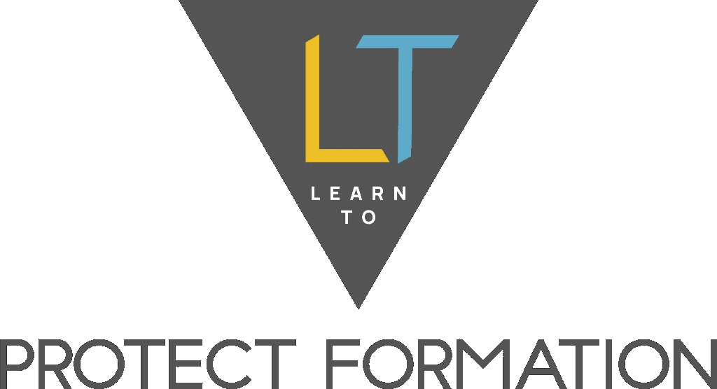LT Protect Formation